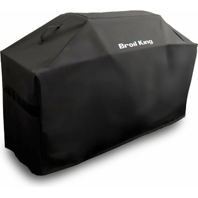 Broil King - Ochranný povlak Select pro Island Baron 420/490 Built-in – Hledejceny.cz