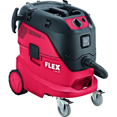 Flex S 44 L AC