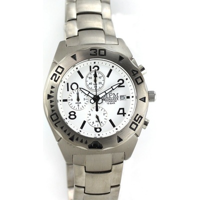 MPM W01M.10338.A