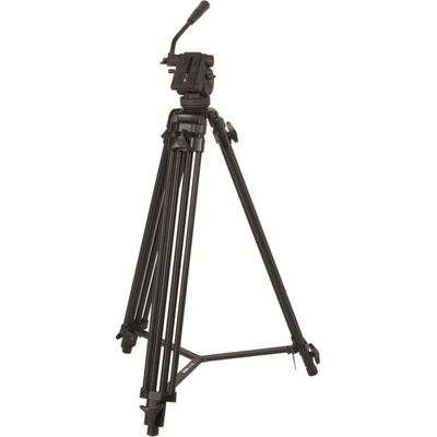 Doerr DV-1980