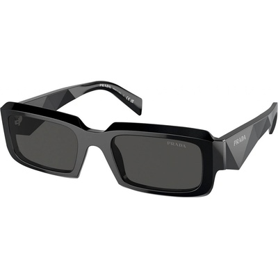 Prada PR27ZS 16K08Z