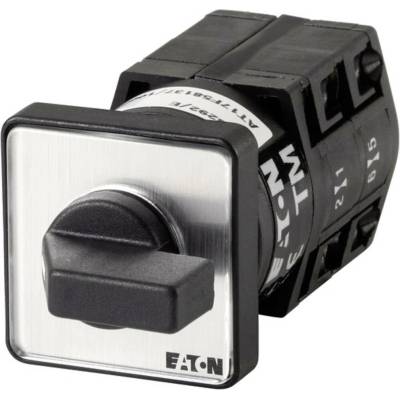 Eaton TM-2-8550/E