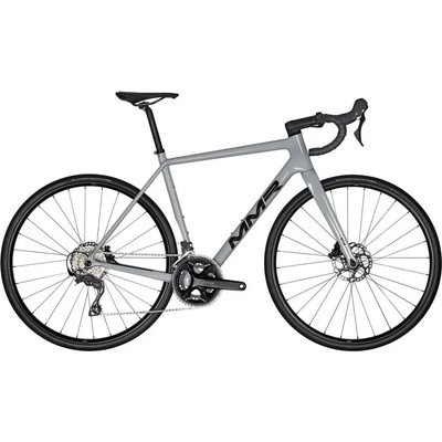 MMR GRAND TOUR 30 2025
