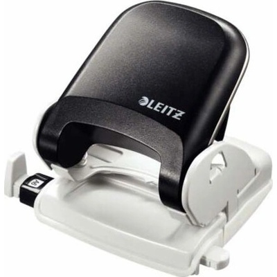Leitz 50050095