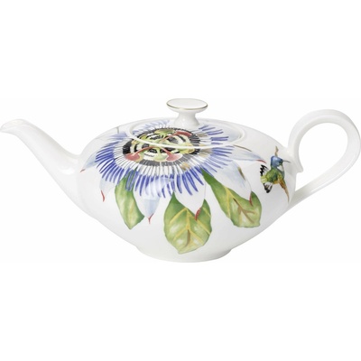 Villeroy & Boch 1,0 l 10-4381-0460