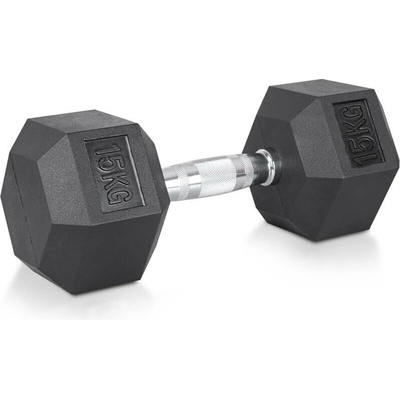 inSPORTline Hexclusive 15 kg