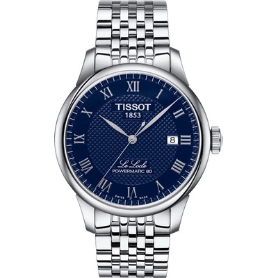 Tissot T006.407.11.043.00