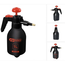 KS Tools 150.8251