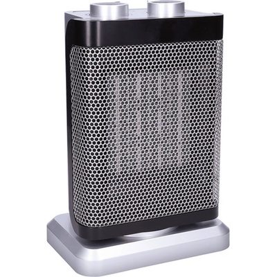 Solight 1500W KP14