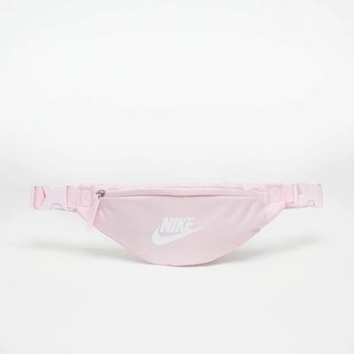 Nike HERITAGE WAISTPACK – Hledejceny.cz