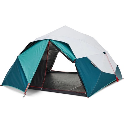 QUECHUA 2 Seconds Easy F&B 3