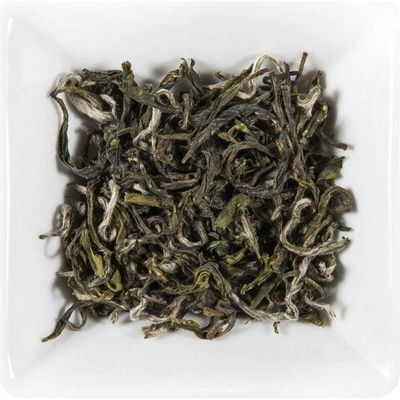 Unique Tea Unique Tea China White Monkey Pekoe bílý čaj 50 g