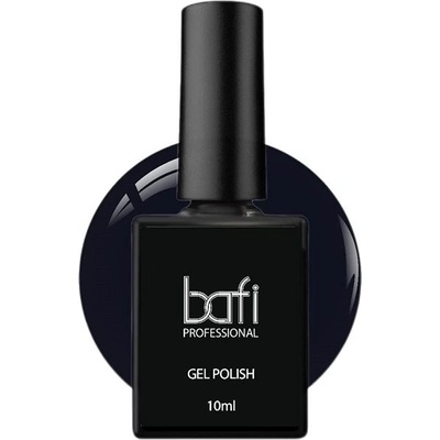 Bafi Gel polish 031 10 ml