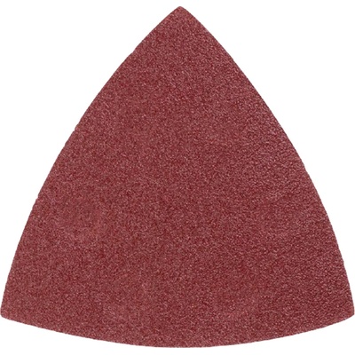 Brusný papír QB-9933V-08K50