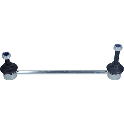 MAXGEAR Tyč/Vzpera stabilizátora 72-3974
