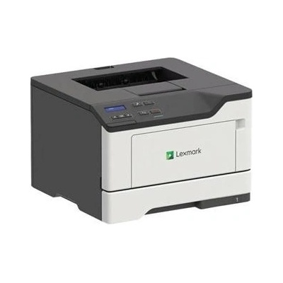 Lexmark MS321dn