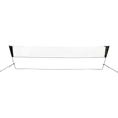 Perfly 610 – Hledejceny.cz