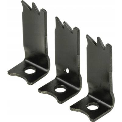 Wolfcraft 5979000