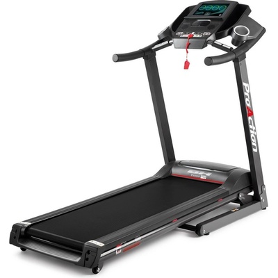 BH FITNESS Pioneer R7 TFT