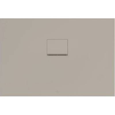 Villeroy & Boch Squaro Infinity 110 x 75 cm UDQ1175SQI2IV-AL