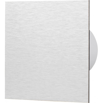 Orno OR-WL-3203/BA