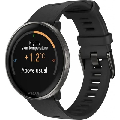 Polar Ignite 3