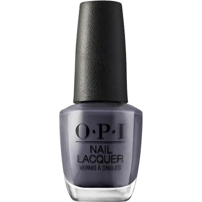 OPI Iceland Collection Lak na nehty 15 ml(14 200,00 Kč / 1 l)