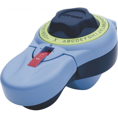 DYMO Junior 2174602