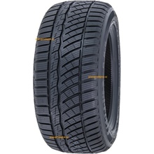 Infinity Ecofour 195/60 R15 92V