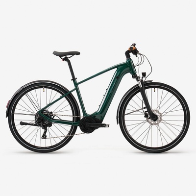 Rockrider E-ACTV 500 2025