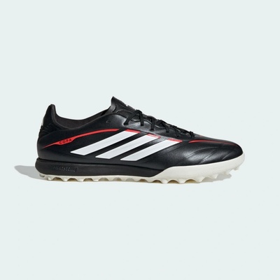 adidas COPA PURE IV LEAGUE černá