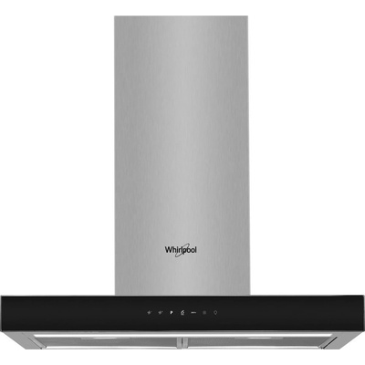 Whirlpool W Collection WHBS 62F LT K/1