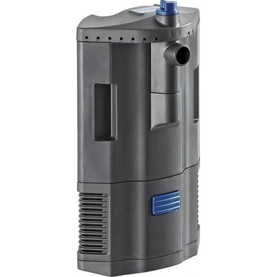 Oase BioPlus 50