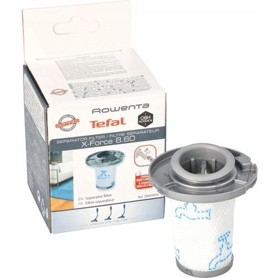 Rowenta ZR009006