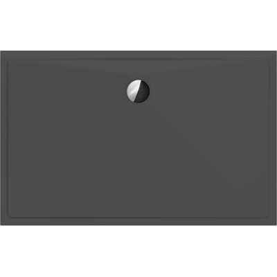 Roth VINATA GRANDE 166 x 77,7 cm 8000425
