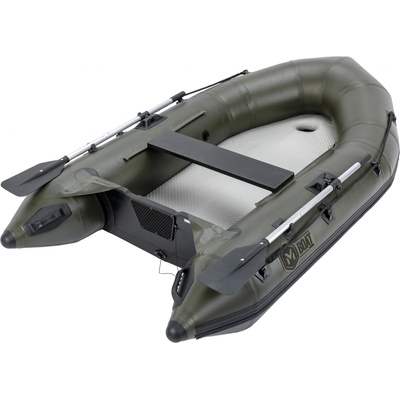 Mivardi M-BOAT 270 A