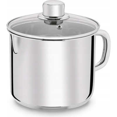 Tadar Bahama 2,7 l