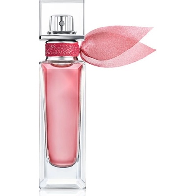 Lancôme La Vie Est Belle parfémovaná voda dámská 15 ml