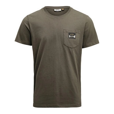 Lundhags Knak Tee