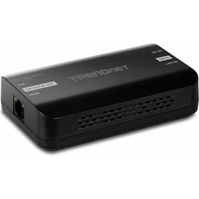 TrendNet TPE-315GI