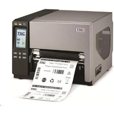 TSC TTP-384MT 99-135A001-0002