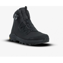 Alfa Bregne 2 0 Aps Gtx M pánska treková obuv phantom black black
