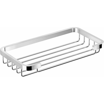 Jika Generic chrom 853D.3.004.200.1