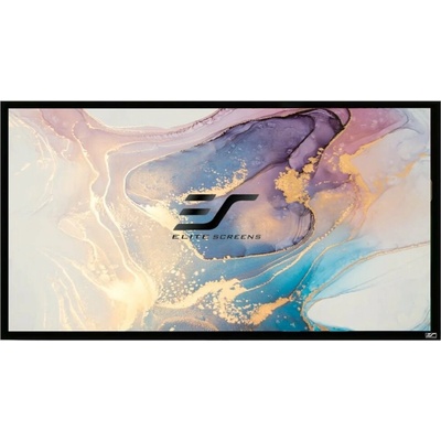 Eaton 9PX 2200i RT3U