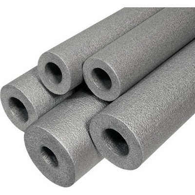 Spur Tubex Standard 18x10 mm 2 m – Hledejceny.cz