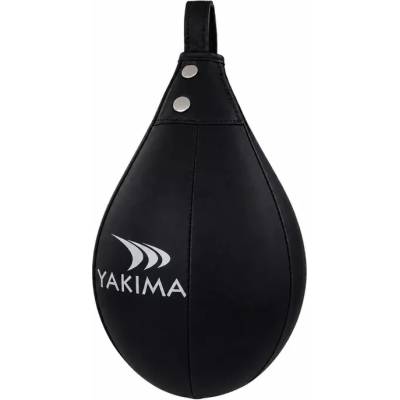 Yakimasport 100408