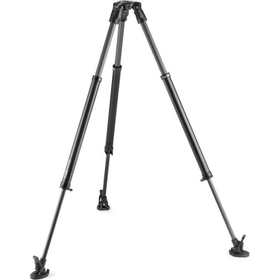 Manfrotto 635 Fast Single Leg MVTSNGFC
