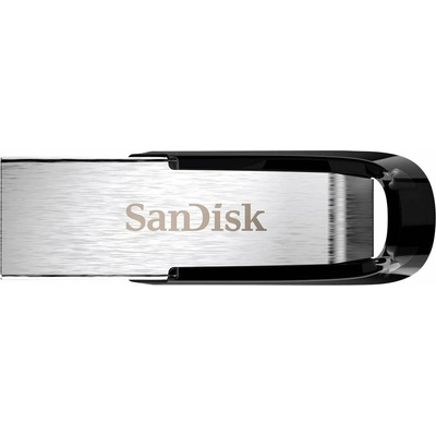 SanDisk Cruzer Ultra Flair 512GB SDCZ73-512G-G46