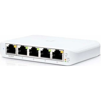 Ubiquiti USW-Flex-Mini 1 ks