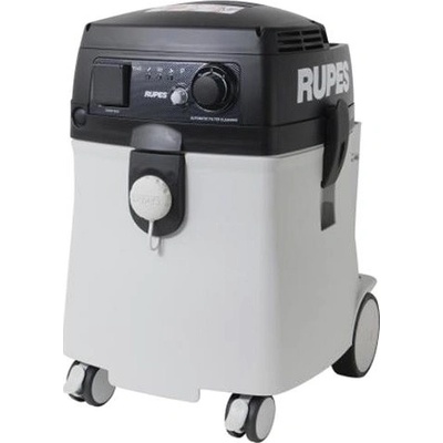 RUPES S145EM